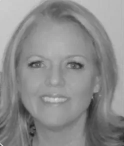 Kari Brown headshot