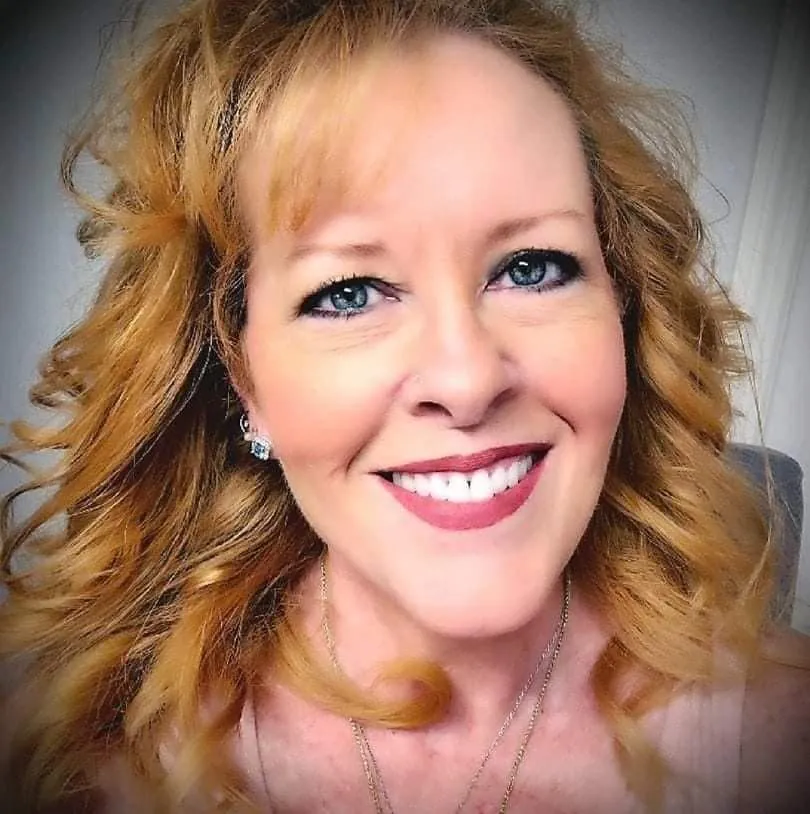 Foto de Tami Lynn Kowalkowsky