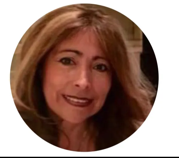 Foto de Soraya D Lopez