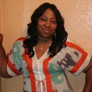 Foto de Sherrie B Johnson-Ashley
