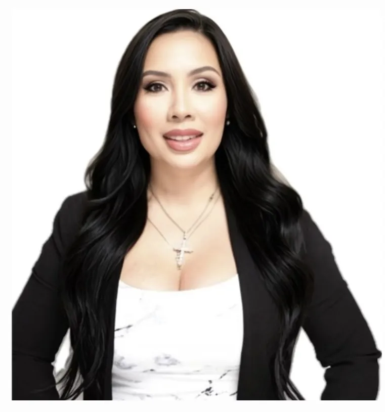 Foto de Guadalupe Flores