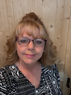 Foto de Tera Foushee