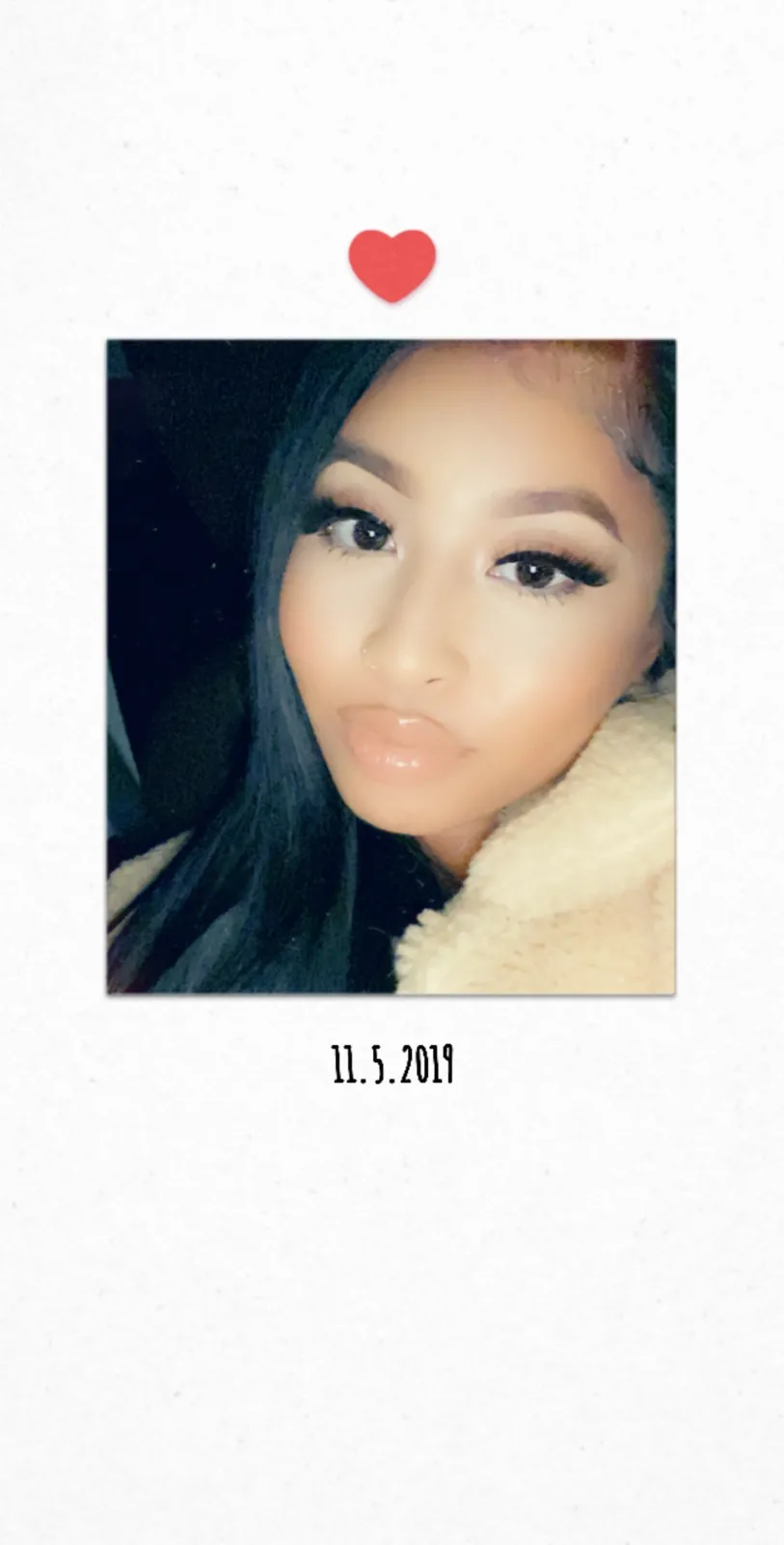 Foto de NHI BICH NGUYEN