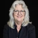 Foto de Carol Borrelli