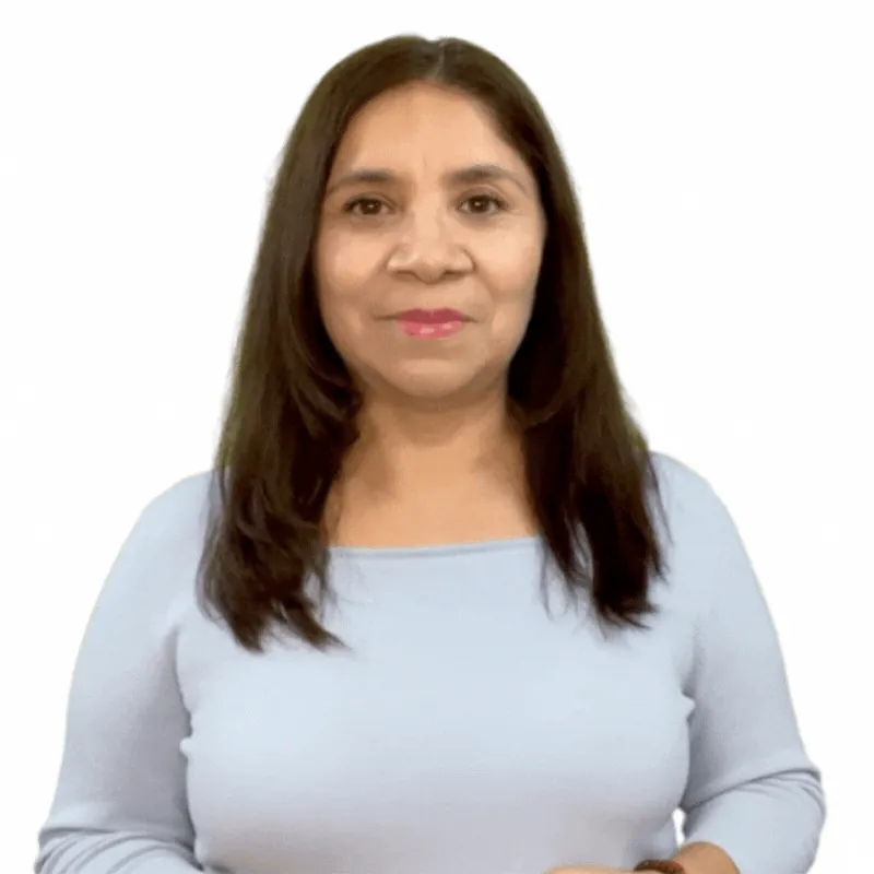 Foto de Bea Diaz