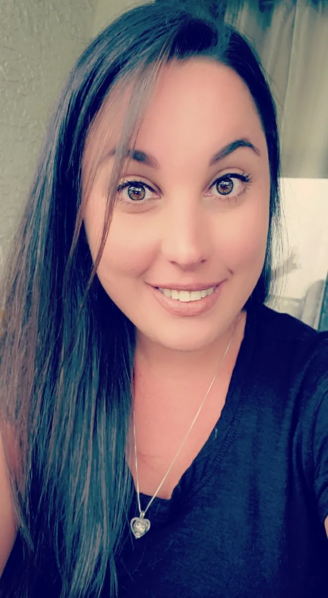 Foto de Tiffany Marie Buonopane