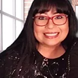 Foto de Rosa Angelica Angelica Delgadillo