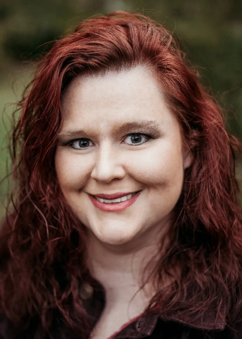 Foto de Angelia Oborne