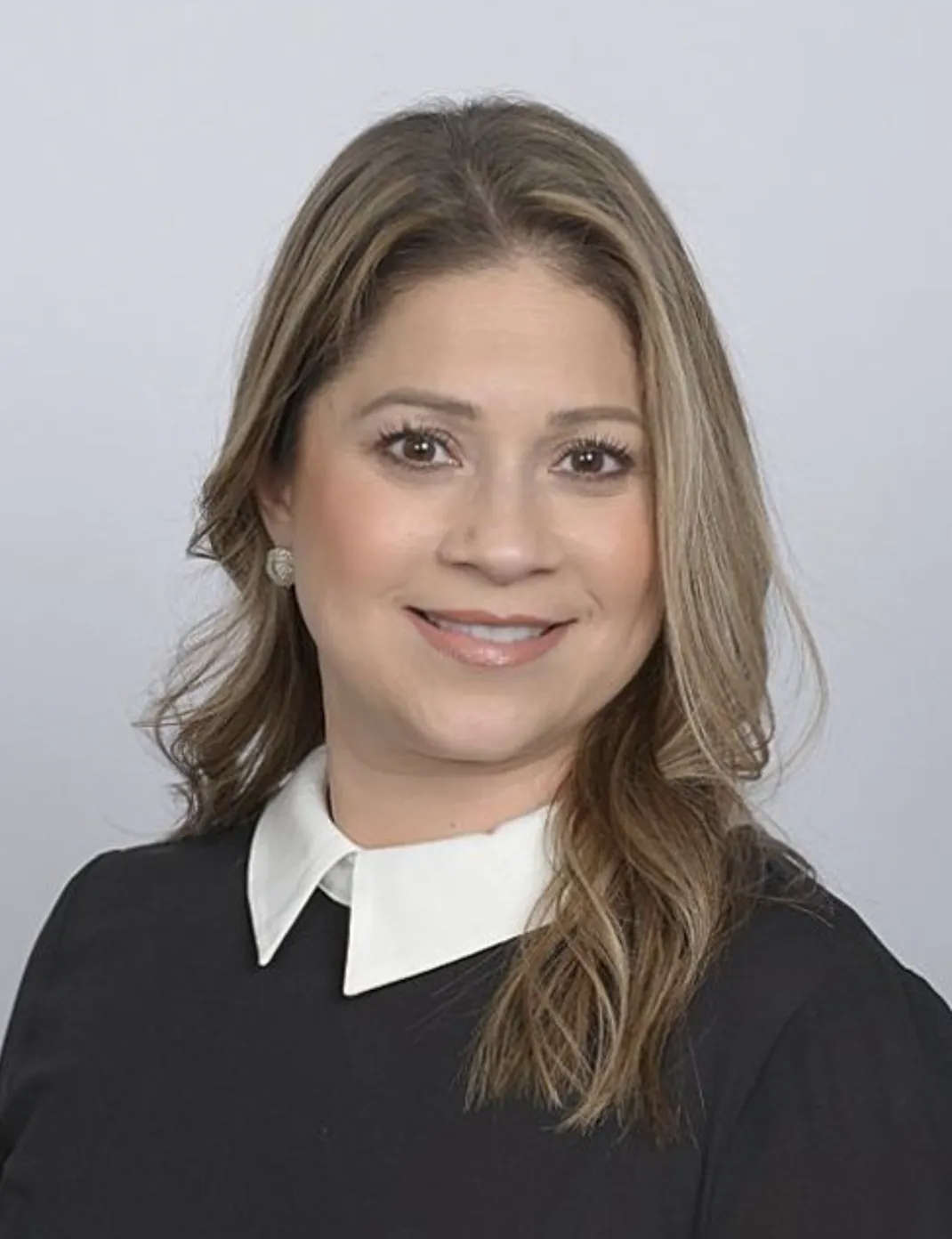 Foto de Maritza Jusino