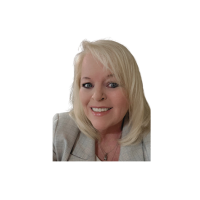 Nancy Michele Smith headshot