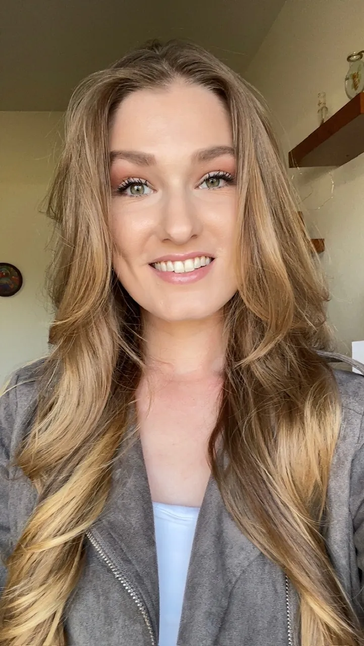 Foto de Anna Lopinski