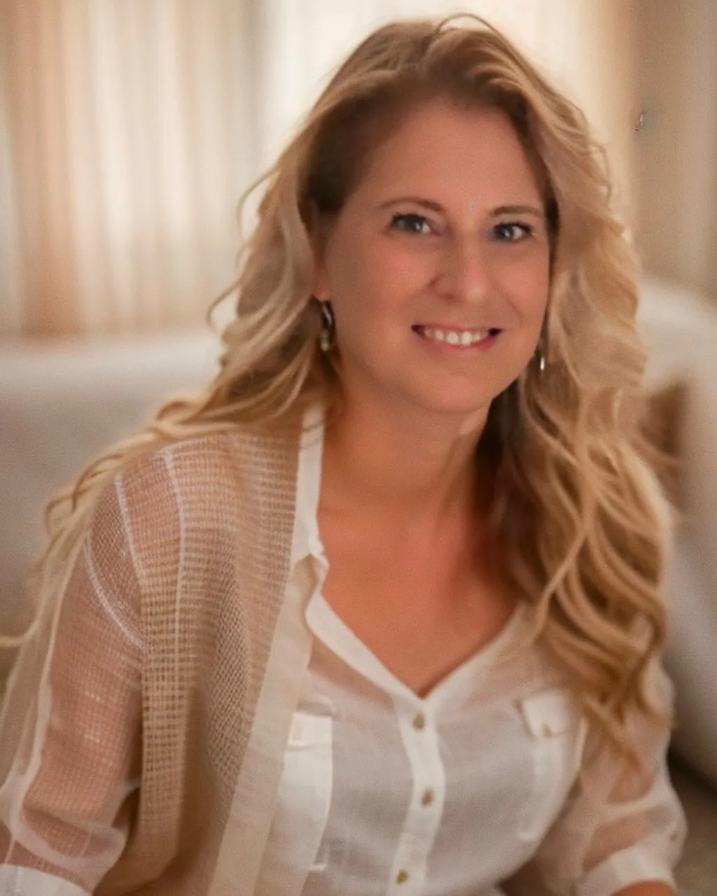 Jennifer L Edmonson headshot