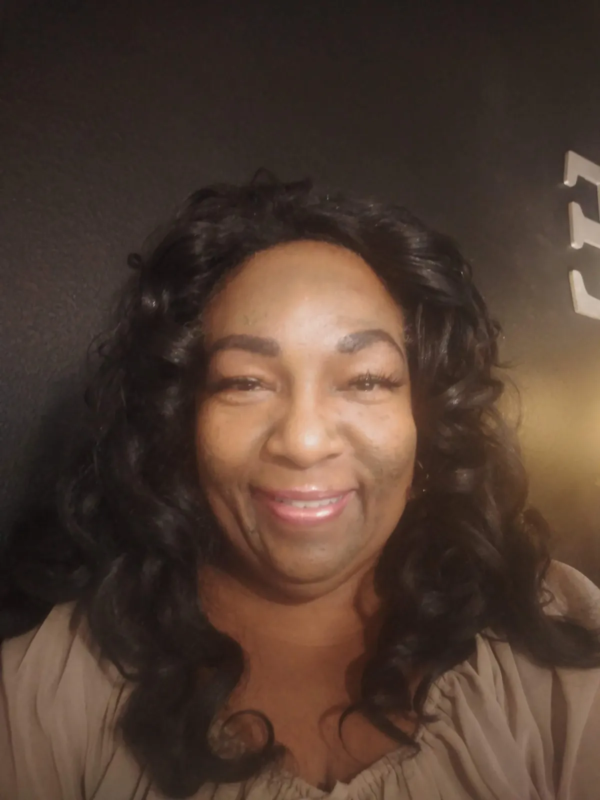 Foto de Tuwunna Collins
