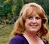 Lynne M Betlem headshot