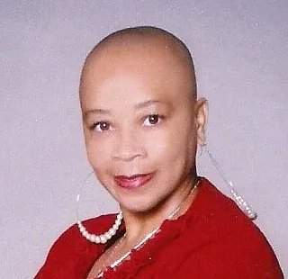 Foto de Shelia D Watson