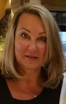 Foto de Michelle Ann Kalanja