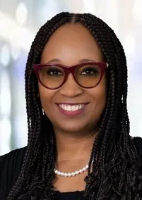 Foto de Kimelyn Denita Coleman