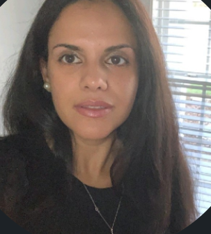 Foto de Ana M De La Cruz Perez