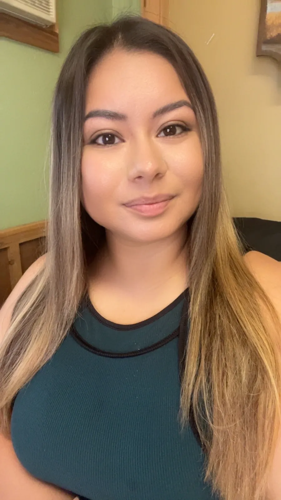 Foto de Destiny Buendia