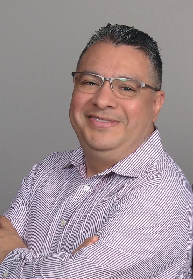 Foto de Jose Angel Pedrosa