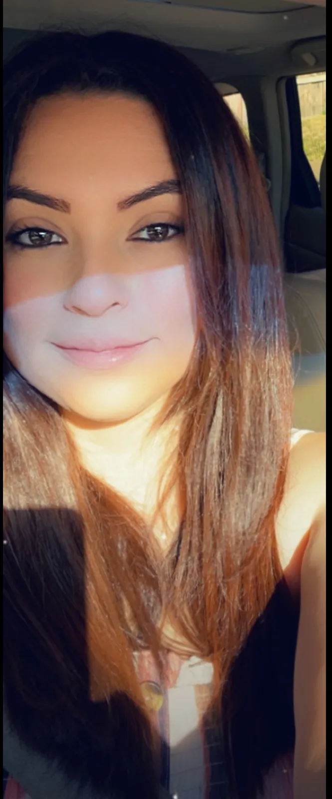 Foto de Marisela Hernandez