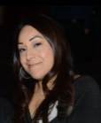 Foto de Mayra Lozoya