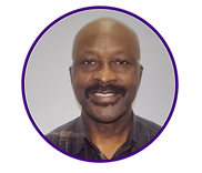 Foto de Ayokunle Aladeselu