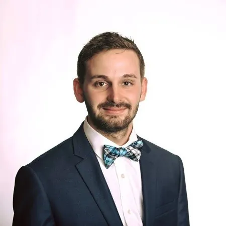 Foto de Levi Denewett-Petrone
