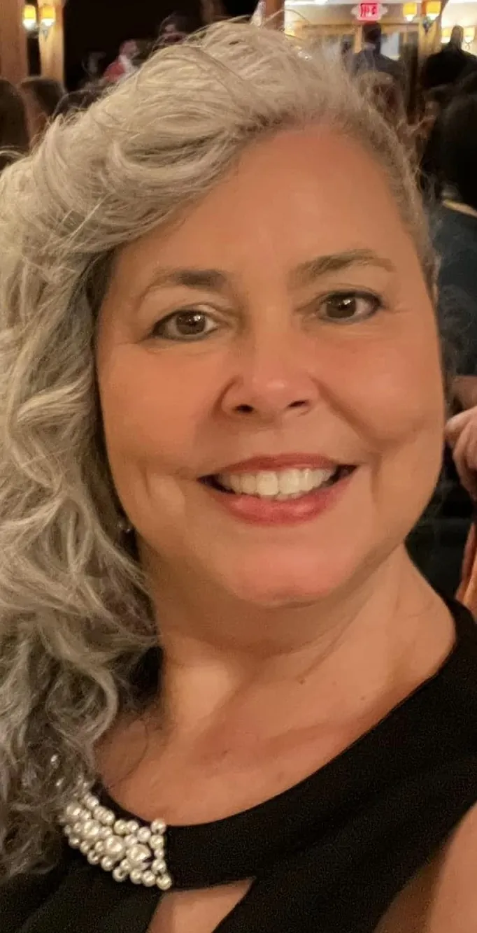 Foto de Janie Boyle
