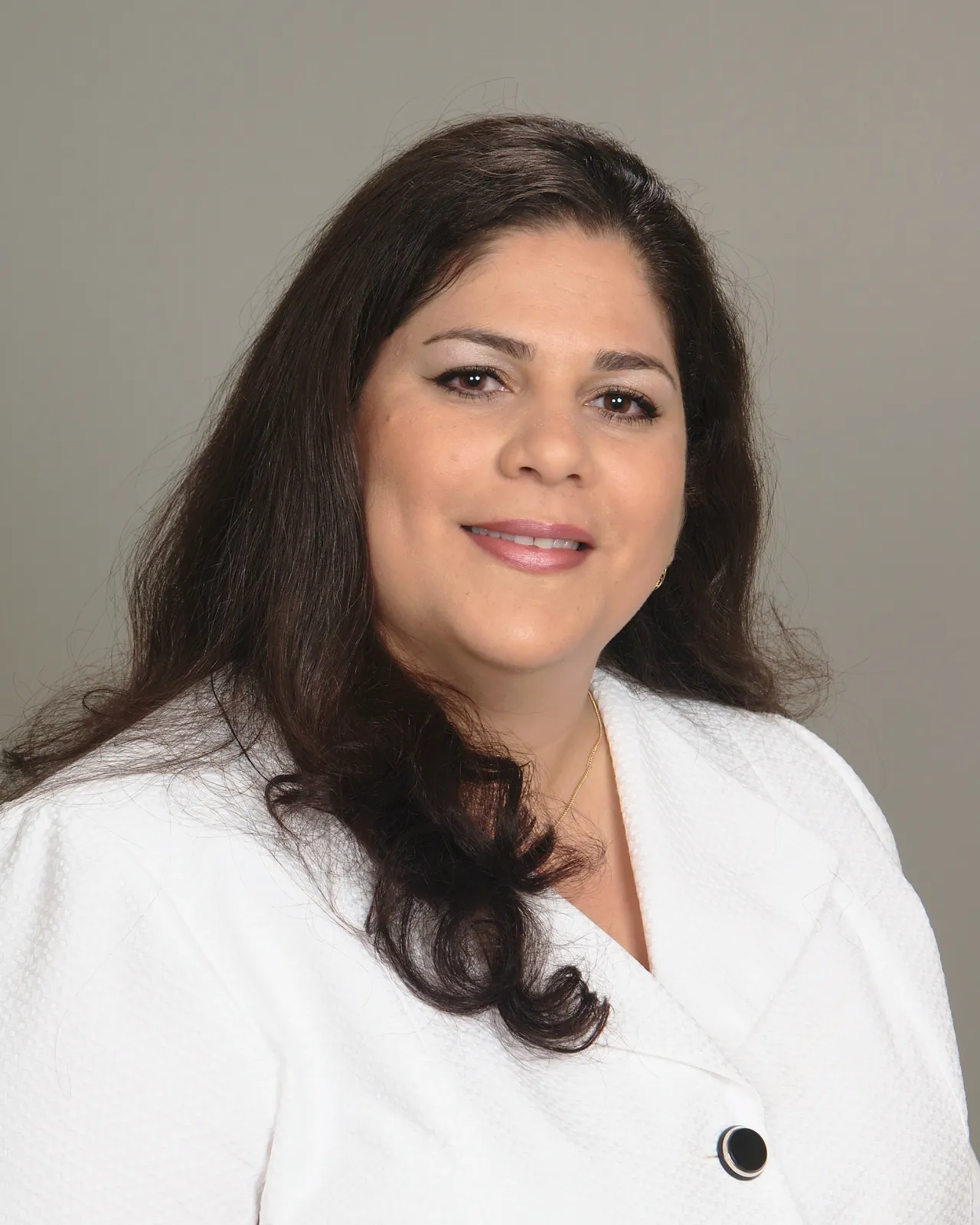 Foto de Yudith Lucia Garcia Oliver