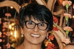 Foto de E. Gonzales