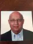 Foto de Khalid Mahmood