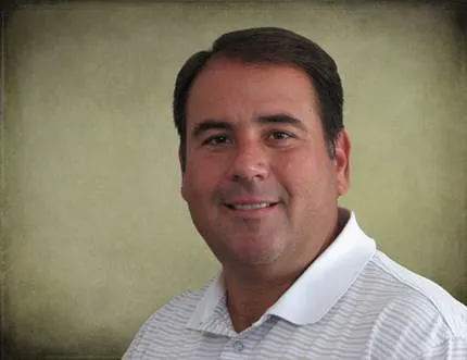 Hildebrand Hernandez headshot