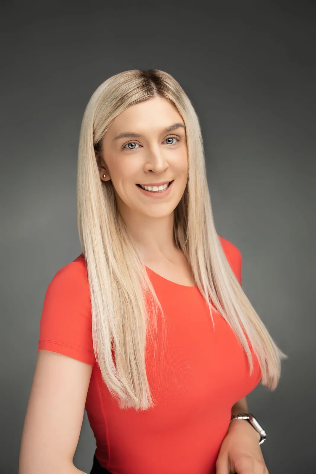 Foto de Emma Lewis