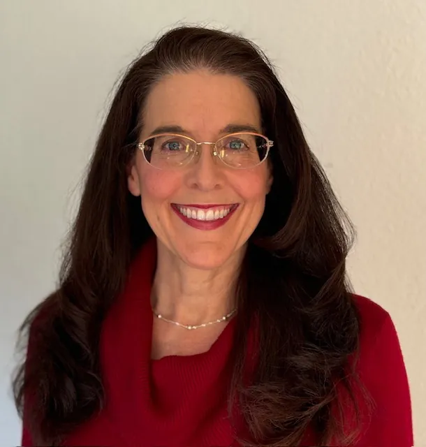 Foto de Leslie L. Aldredge