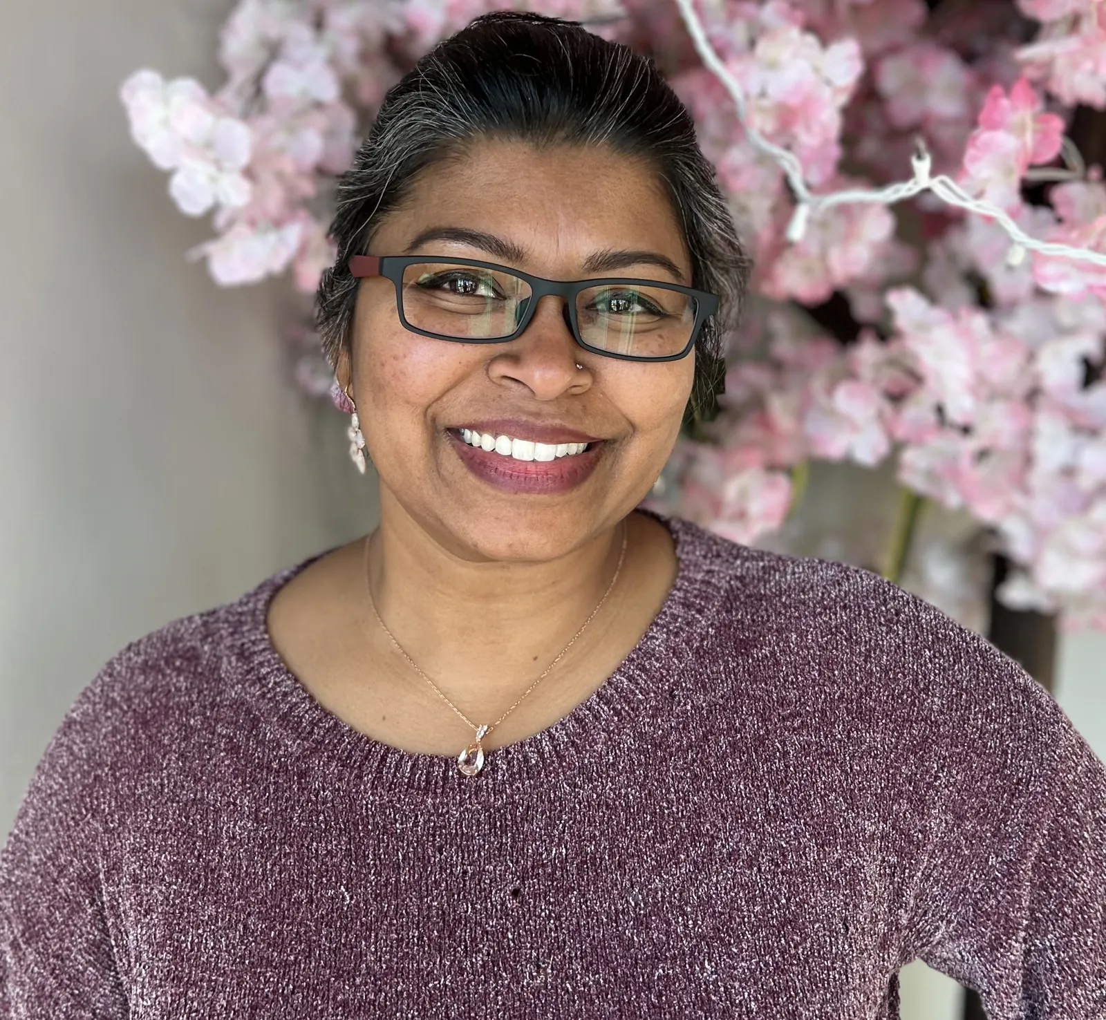Foto de Thillai Nayagi Fan