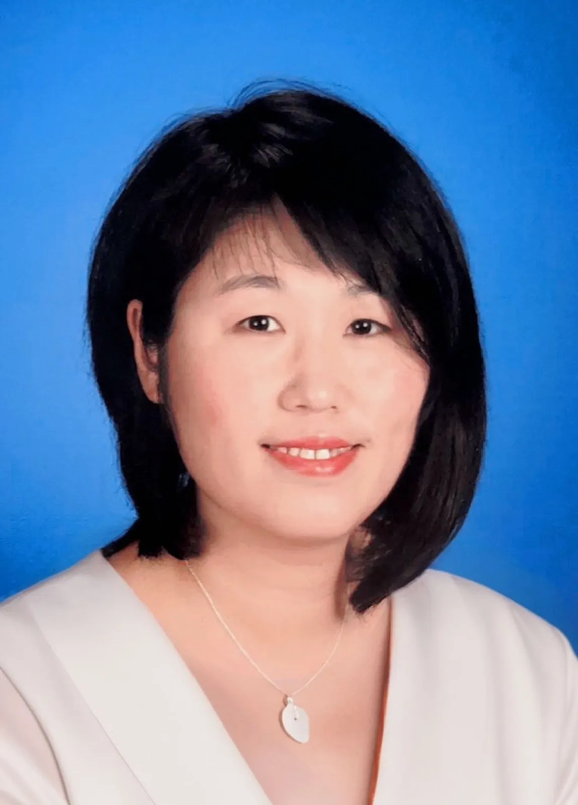 Foto de Tong Li