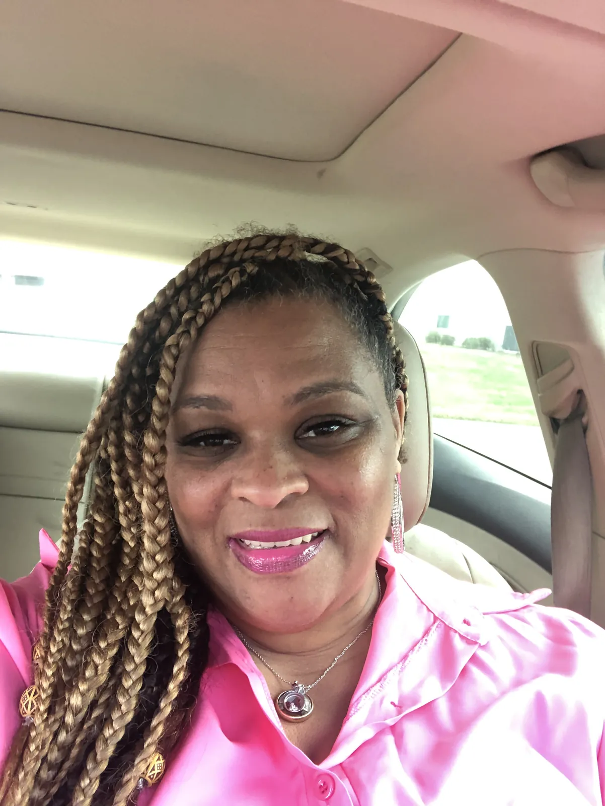 Foto de Darlene Renee Kelley