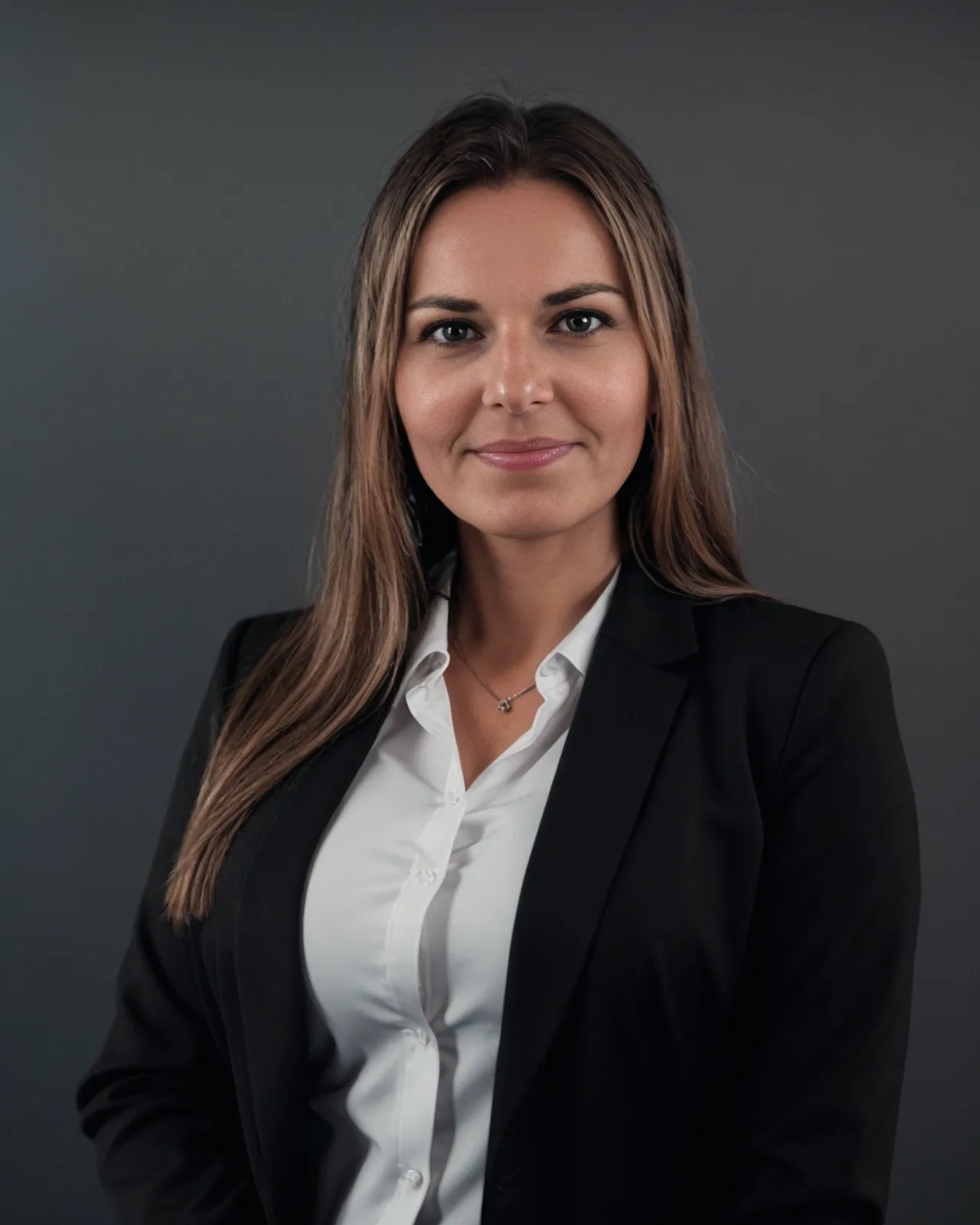 Foto de Agnes Katherine Seivert