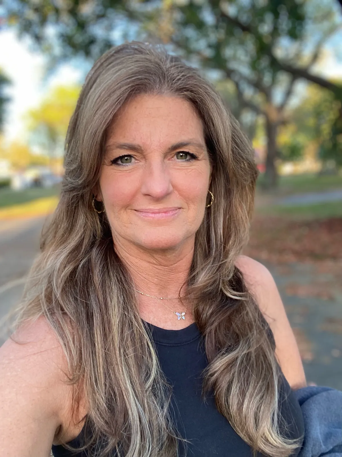 Foto de Lisa Marie Dunaj