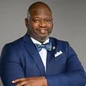 Foto de Christopher Artis