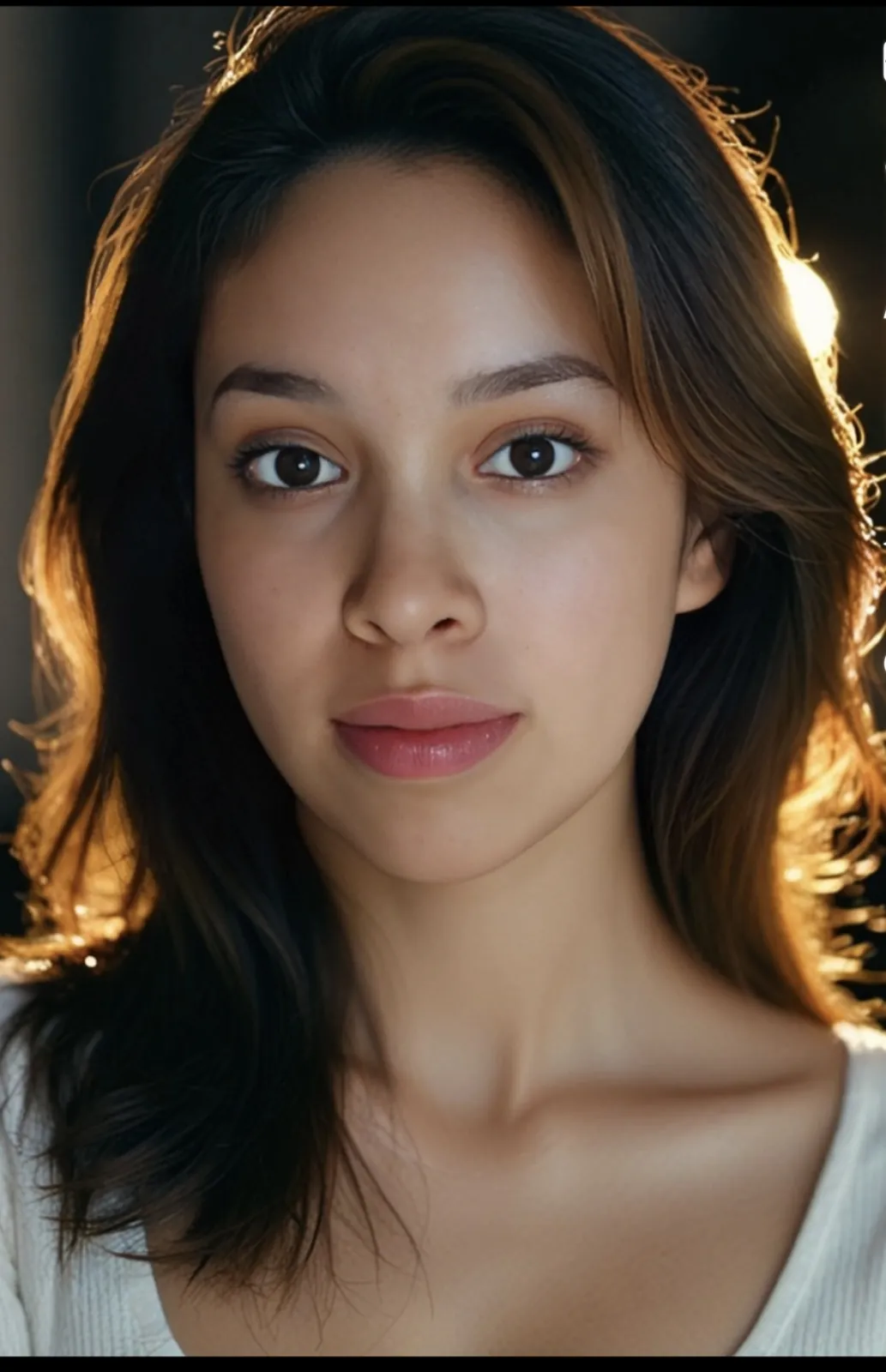 Viviana Gomez headshot