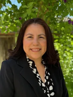 Foto de Regina Blancett