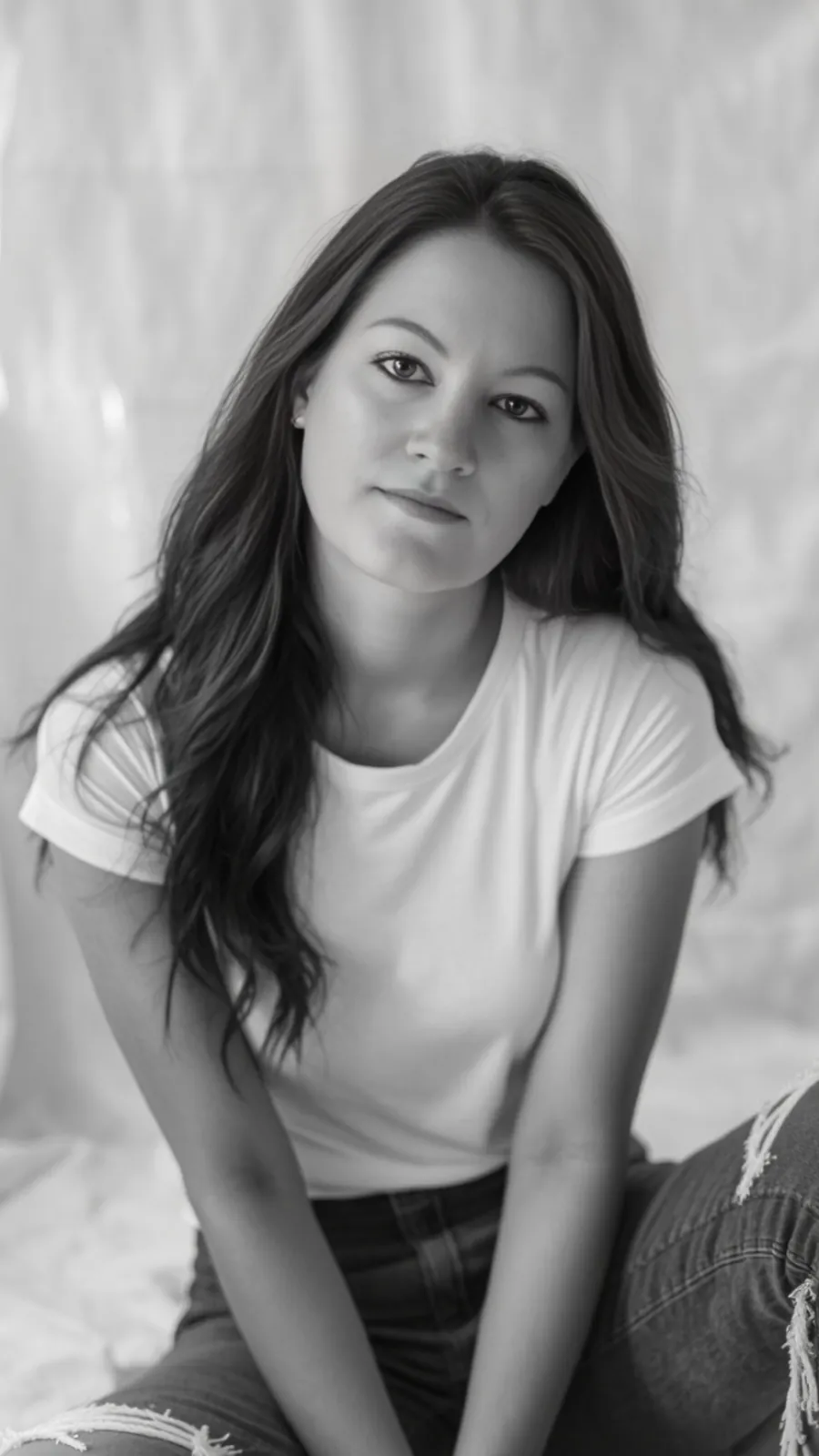 Rebecca Kiliszewski headshot