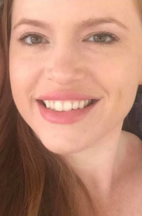 Foto de Lauren A Bennett