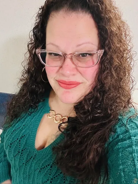 Foto de Michelle A Marciano