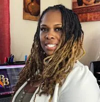Foto de Blessed Beyond Enterprises, Inc. (Nikki S. Carter)