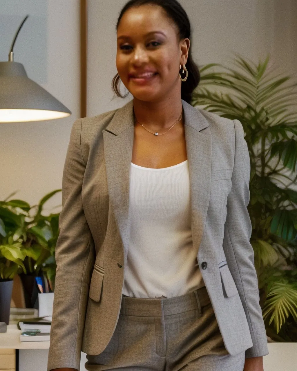 Foto de Biola Kafayat Olayiwola