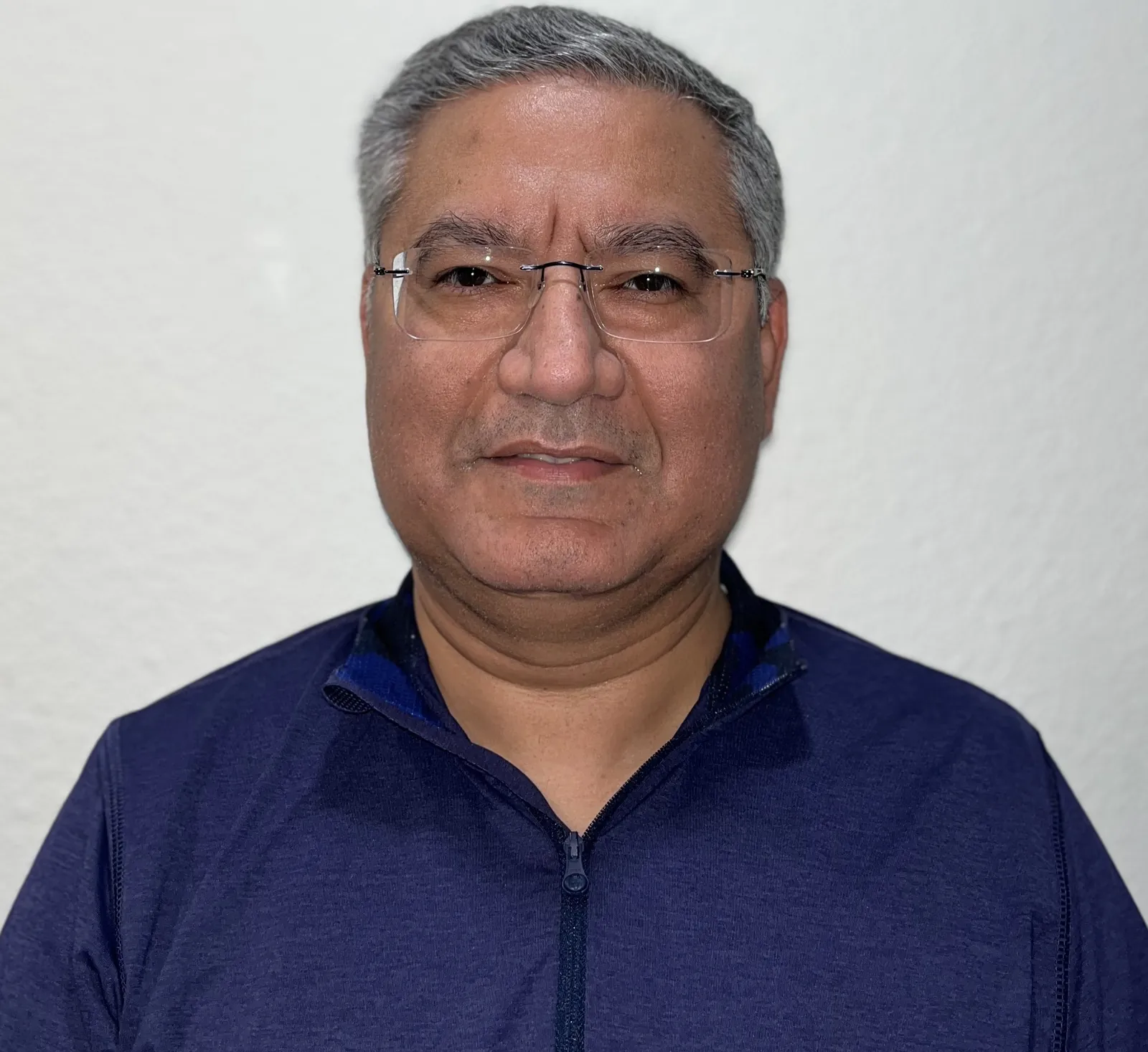 Foto de Pyush Bahl