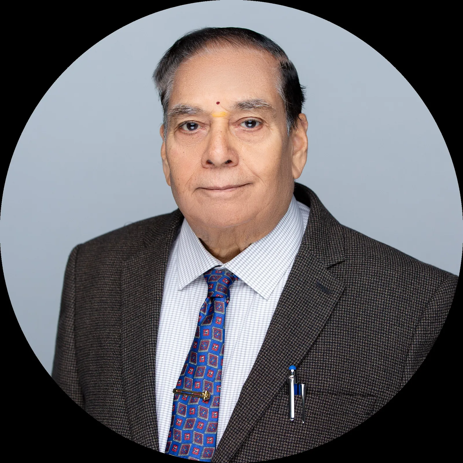 Foto de Sree Rama Chandra Mu Sarva